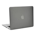 iBank(R)Rubberized Matt Finish Hard Case for Macbook Pro 13"